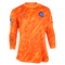 Chelsea Especial 2023/24