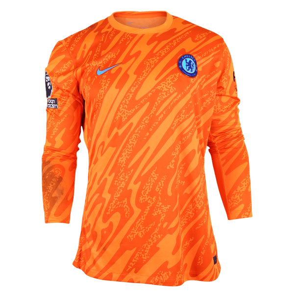 Chelsea Especial 2023/24