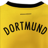 Borussia Dortmund Principal 24/25