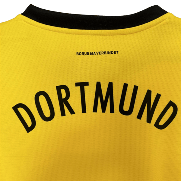Borussia Dortmund Principal 24/25