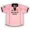 Camiseta local de la Juventus 1997/98