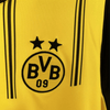 Borussia Dortmund Principal 24/25