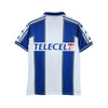 FC Porto Principal 97/98