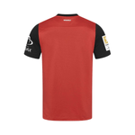 Bayer 04 Leverkusen Principal 24/25