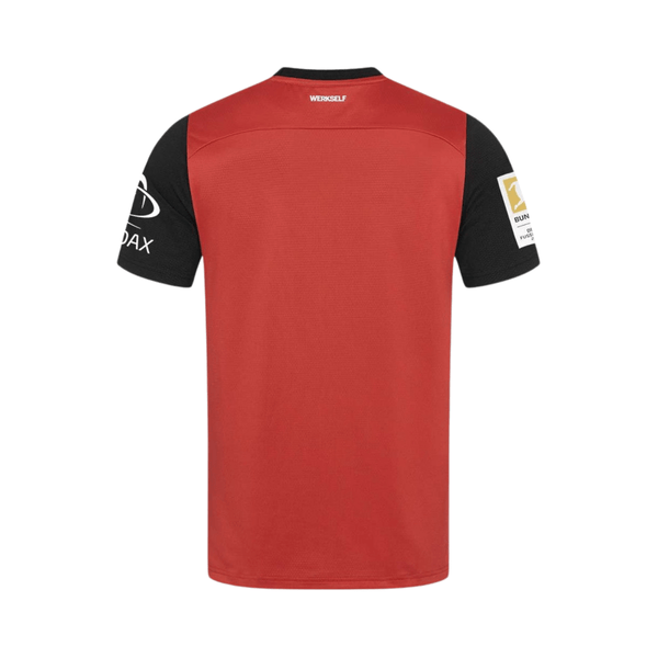 Bayer 04 Leverkusen Principal 24/25