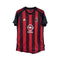 AC Milan Principal 02/03