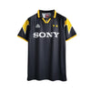Juventus Terceiro 95/96