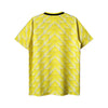 Borussia Dortmund Principal  88/89