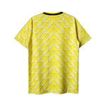 Borussia Dortmund Principal  88/89