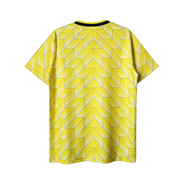 Borussia Dortmund Principal  88/89