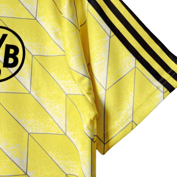 Borussia Dortmund Principal  88/89