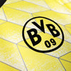 Borussia Dortmund Principal  88/89
