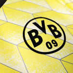 Borussia Dortmund Principal  88/89