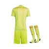 Kit de Criança - Bayern Munique Guarda-Redes 24/25