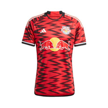 New York Red Bulls Principal 25/26