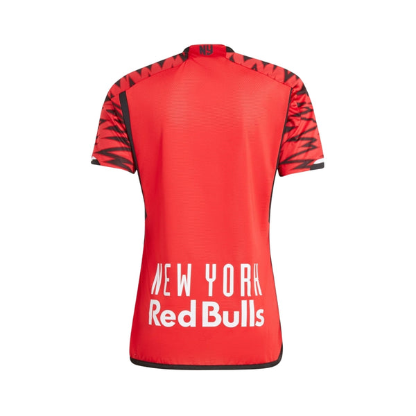 New York Red Bulls Principal 25/26
