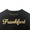Frankfurt Edição Especial 24/25