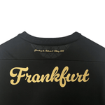 Frankfurt Edição Especial 24/25