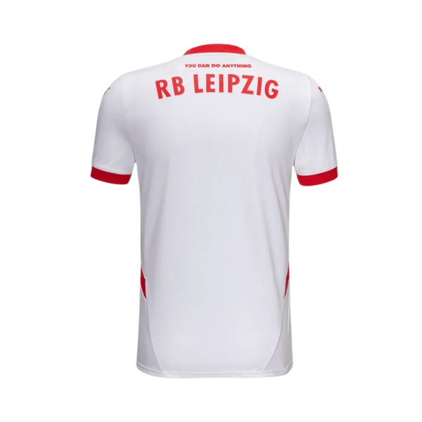 Leipzig Principal 24/25