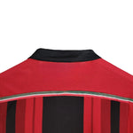 AC Milan Principal 14/15