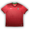 2014 - PORTUGAL LOCAL | RETRO