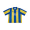 Leeds United Alternativa 93/94