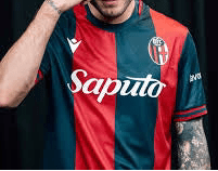Italia