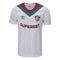 Camiseta de la tercera equipación del Fluminense 24/25 - Blanca