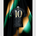 Neymar “El Príncipe” 2023/24