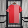 Southampton 2023/24 Local
