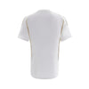 Al-Nassr FC Terceiro 24/25