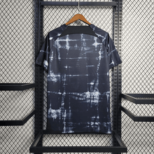 Camiseta de entrenamiento de Países Bajos 2022/23