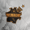 Edición especial AIK 2023/24