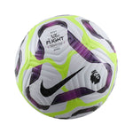 Bola de Jogo - Liga Inglesa 2024/25