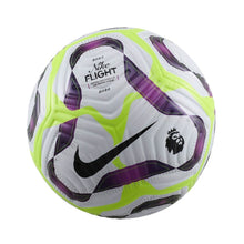 Bola de Jogo - Liga Inglesa 2024/25