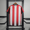 Brentford 2023/24 Local
