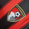 Bournemouth 2023/24 Local