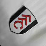 Fulham 2023/24 Local