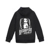 Sporting Bicampeão 25/26 - Sweat c/Zuz