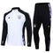 Alemanha 24/25 - Fato de Treino - 1/2 Zip