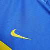 1999-00 - BOCA JUNIORS LOCAL | RETRO