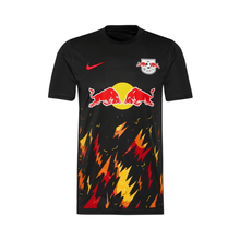 Leipzig Terceiro 24/25