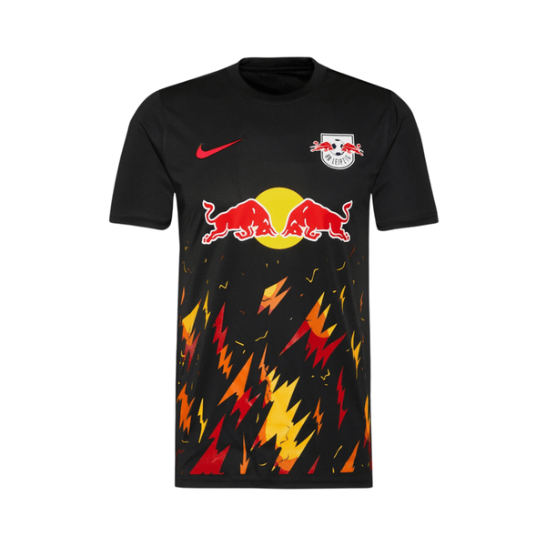 Leipzig Terceiro 24/25