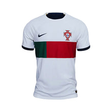Portugal Alternativa 22/23
