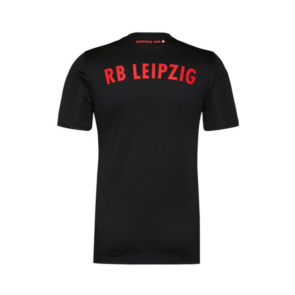 Leipzig Terceiro 24/25