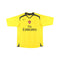 Arsenal Alternativa 06/07