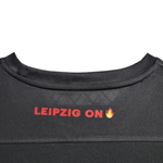 Leipzig Terceiro 24/25