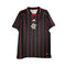 Flamengo Edição Especial 24/25