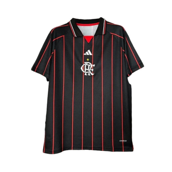 Flamengo Edição Especial 24/25