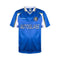 Chelsea Principal 97/98